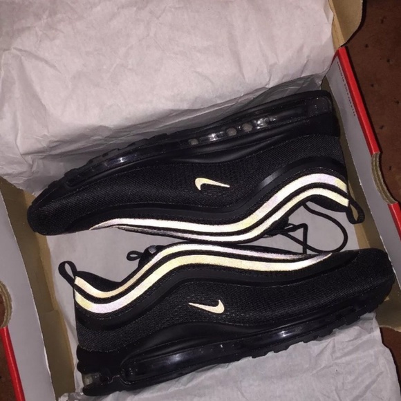 Nike Other - Air max 97 ultra